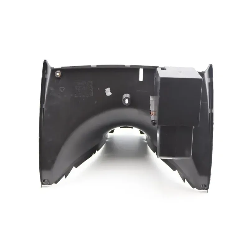 Tablier avant YAMAHA YP 125 MAJESTY 2007 - 2009