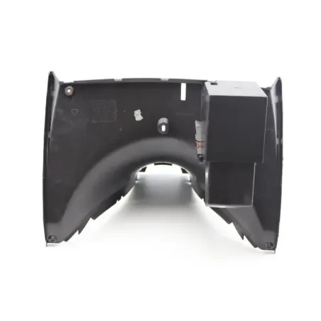 Tablier avant YAMAHA YP 125 MAJESTY 2007 - 2009
