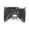 Tablier avant YAMAHA YP 125 MAJESTY 2007 - 2009