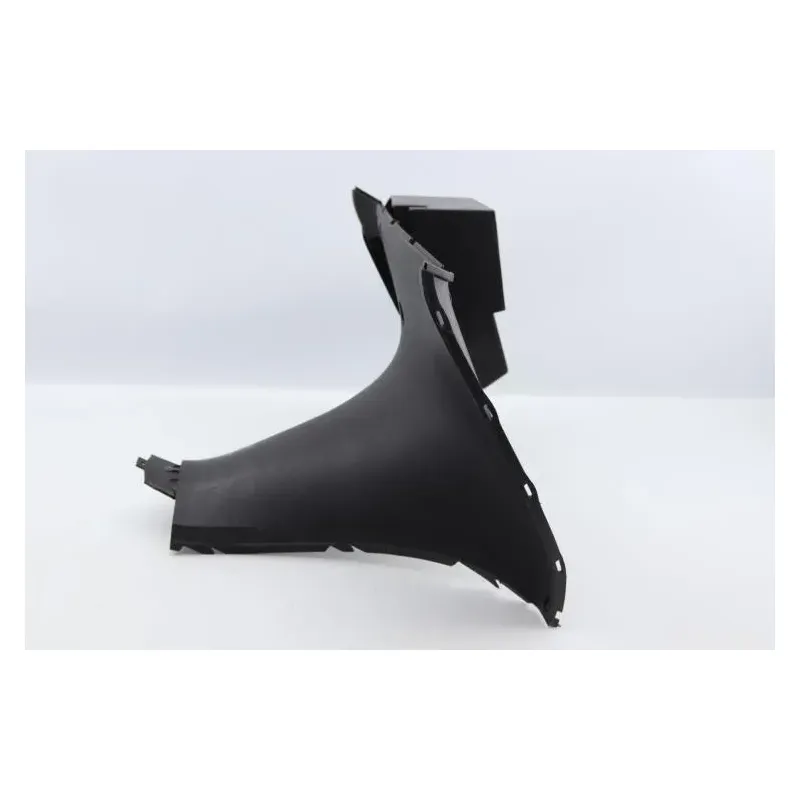 Tablier avant YAMAHA YP 125 MAJESTY 2007 - 2009