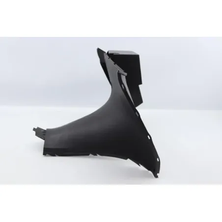 Tablier avant YAMAHA YP 125 MAJESTY 2007 - 2009