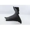 Tablier avant YAMAHA YP 125 MAJESTY 2007 - 2009