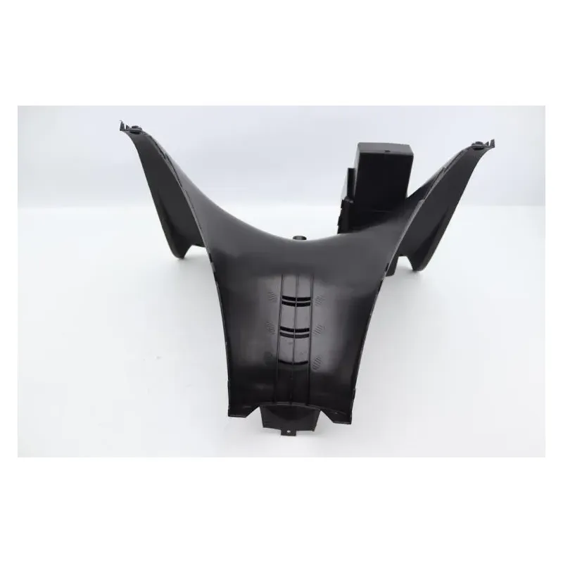 Tablier avant YAMAHA YP 125 MAJESTY 2007 - 2009