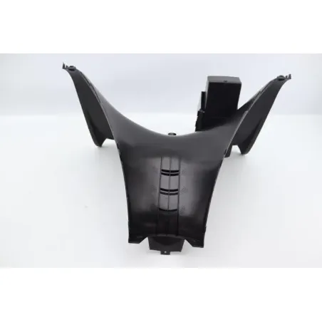 Tablier avant YAMAHA YP 125 MAJESTY 2007 - 2009