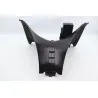Tablier avant YAMAHA YP 125 MAJESTY 2007 - 2009