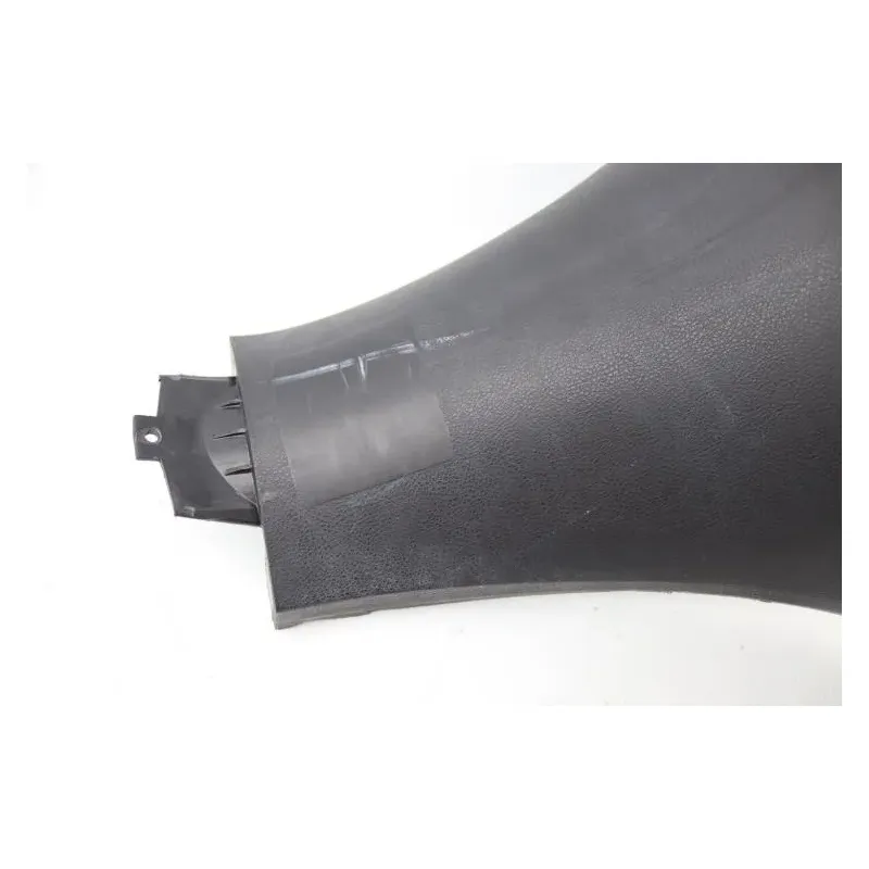 Tablier avant YAMAHA YP 125 MAJESTY 2007 - 2009