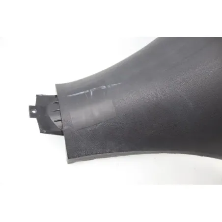 Tablier avant YAMAHA YP 125 MAJESTY 2007 - 2009