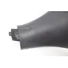Tablier avant YAMAHA YP 125 MAJESTY 2007 - 2009