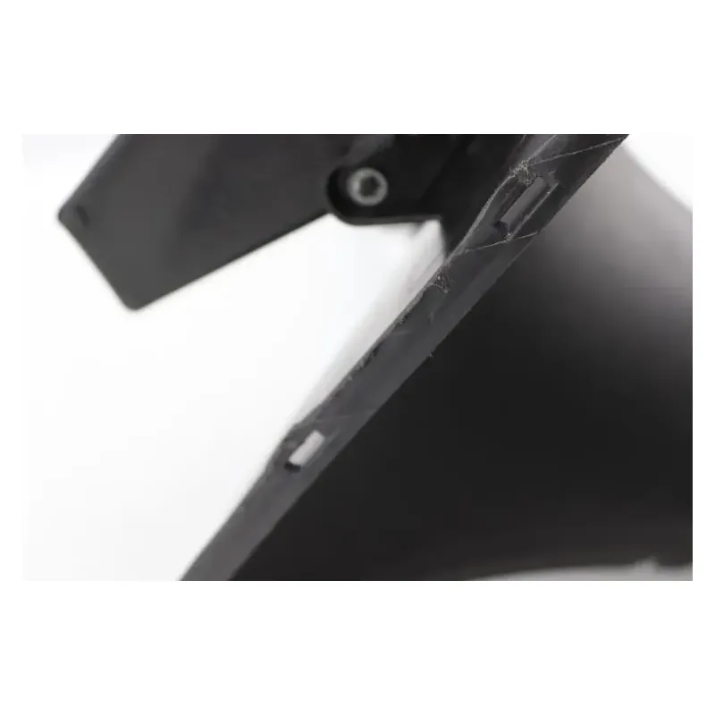 Tablier avant YAMAHA YP 125 MAJESTY 2007 - 2009