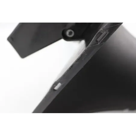 Tablier avant YAMAHA YP 125 MAJESTY 2007 - 2009