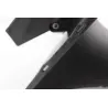 Tablier avant YAMAHA YP 125 MAJESTY 2007 - 2009