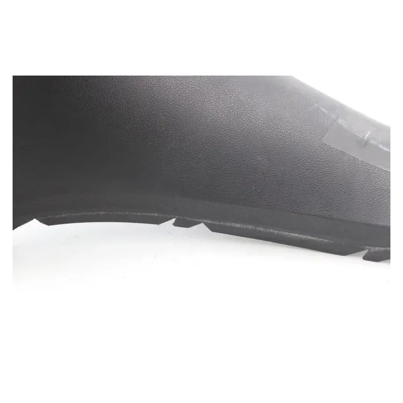 Tablier avant YAMAHA YP 125 MAJESTY 2007 - 2009
