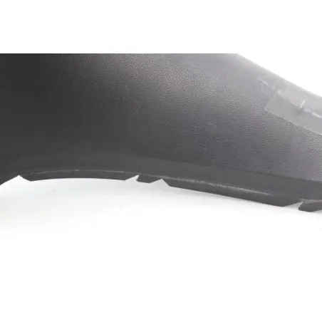 Tablier avant YAMAHA YP 125 MAJESTY 2007 - 2009