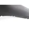 Tablier avant YAMAHA YP 125 MAJESTY 2007 - 2009
