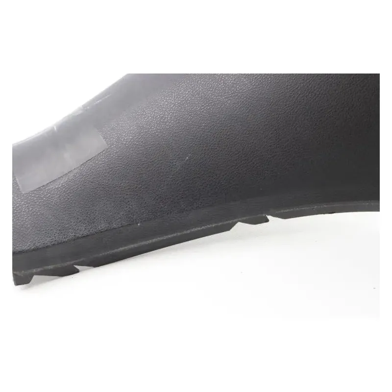 Tablier avant YAMAHA YP 125 MAJESTY 2007 - 2009