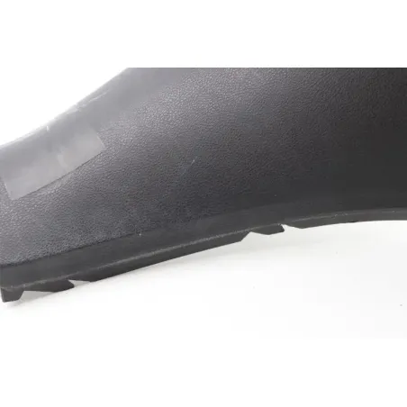 Tablier avant YAMAHA YP 125 MAJESTY 2007 - 2009