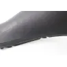 Tablier avant YAMAHA YP 125 MAJESTY 2007 - 2009