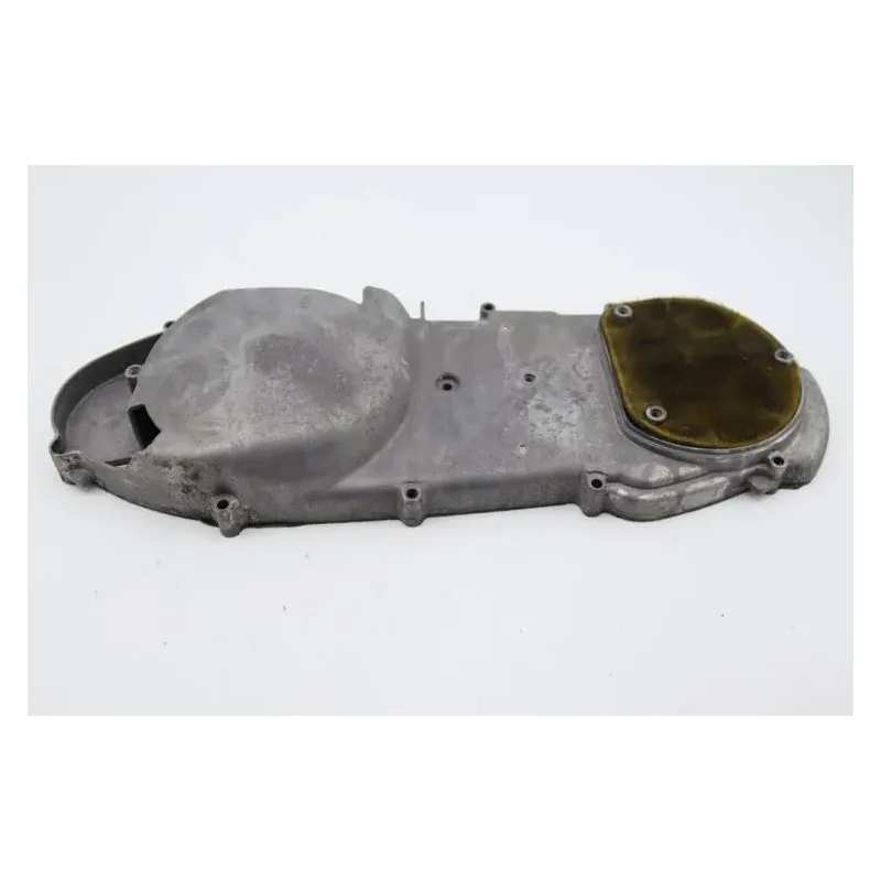 Carter embrayage YAMAHA YP 125 MAJESTY 2007 - 2009