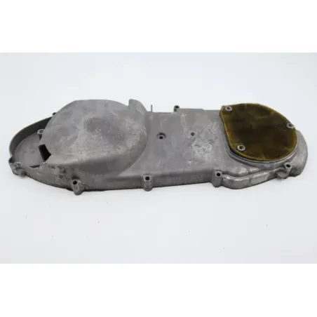 Carter embrayage YAMAHA YP 125 MAJESTY 2007 - 2009
