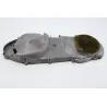 Carter embrayage YAMAHA YP 125 MAJESTY 2007 - 2009