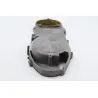 Carter embrayage YAMAHA YP 125 MAJESTY 2007 - 2009