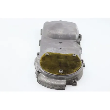 Carter embrayage YAMAHA YP 125 MAJESTY 2007 - 2009