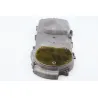 Carter embrayage YAMAHA YP 125 MAJESTY 2007 - 2009