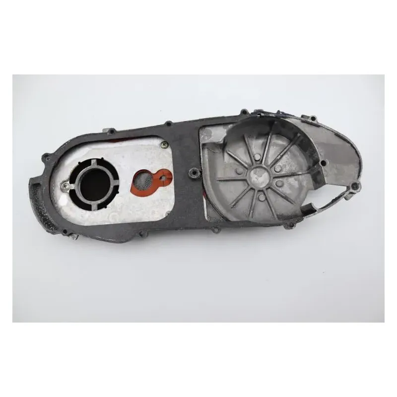 Carter embrayage YAMAHA YP 125 MAJESTY 2007 - 2009