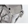 Carter embrayage YAMAHA YP 125 MAJESTY 2007 - 2009