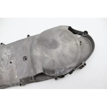 Carter embrayage YAMAHA YP 125 MAJESTY 2007 - 2009