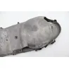 Carter embrayage YAMAHA YP 125 MAJESTY 2007 - 2009