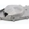 Carter embrayage YAMAHA YP 125 MAJESTY 2007 - 2009