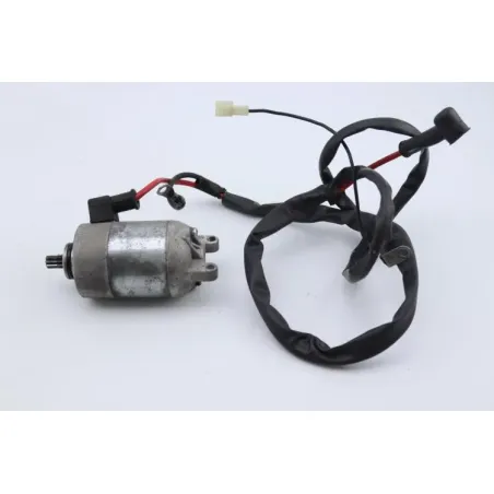 Demarreur YAMAHA YP 125 MAJESTY 2007 - 2009