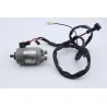 Demarreur YAMAHA YP 125 MAJESTY 2007 - 2009