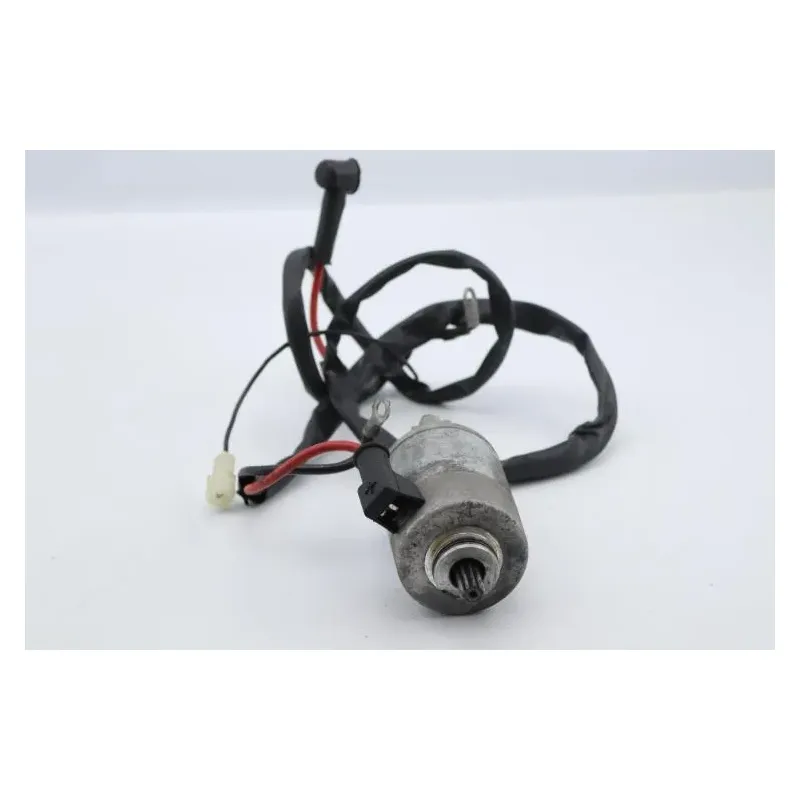 Demarreur YAMAHA YP 125 MAJESTY 2007 - 2009