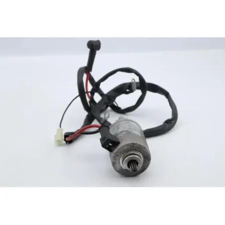 Demarreur YAMAHA YP 125 MAJESTY 2007 - 2009