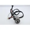 Demarreur YAMAHA YP 125 MAJESTY 2007 - 2009