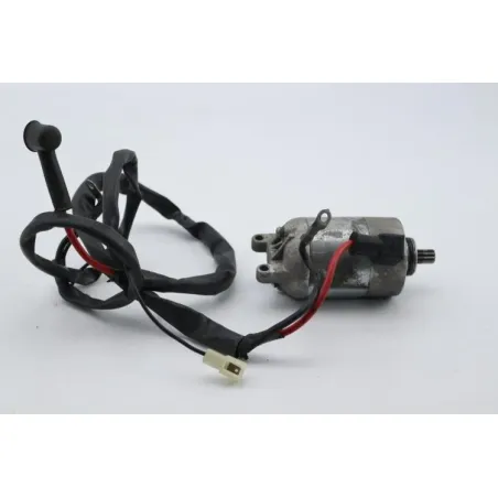 Demarreur YAMAHA YP 125 MAJESTY 2007 - 2009