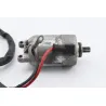 Demarreur YAMAHA YP 125 MAJESTY 2007 - 2009