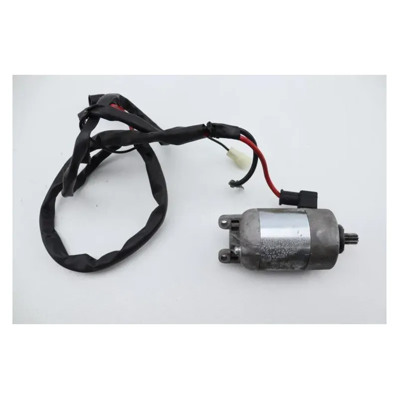 Demarreur YAMAHA YP 125 MAJESTY 2007 - 2009