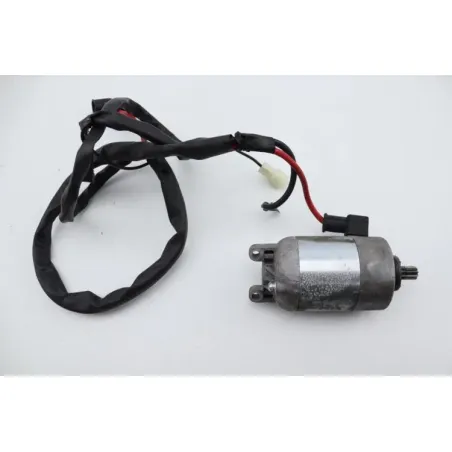 Demarreur YAMAHA YP 125 MAJESTY 2007 - 2009