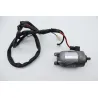 Demarreur YAMAHA YP 125 MAJESTY 2007 - 2009