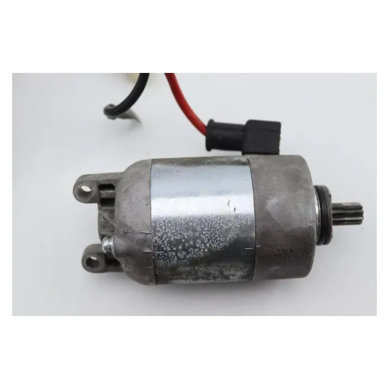 Demarreur YAMAHA YP 125 MAJESTY 2007 - 2009