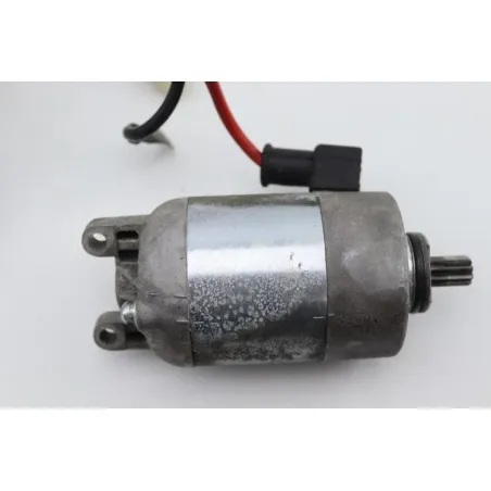 Demarreur YAMAHA YP 125 MAJESTY 2007 - 2009