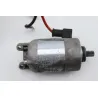Demarreur YAMAHA YP 125 MAJESTY 2007 - 2009