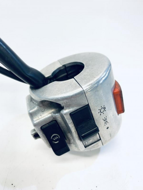 Commodo droit HONDA VT C 600 1996-2000 SHADOW
