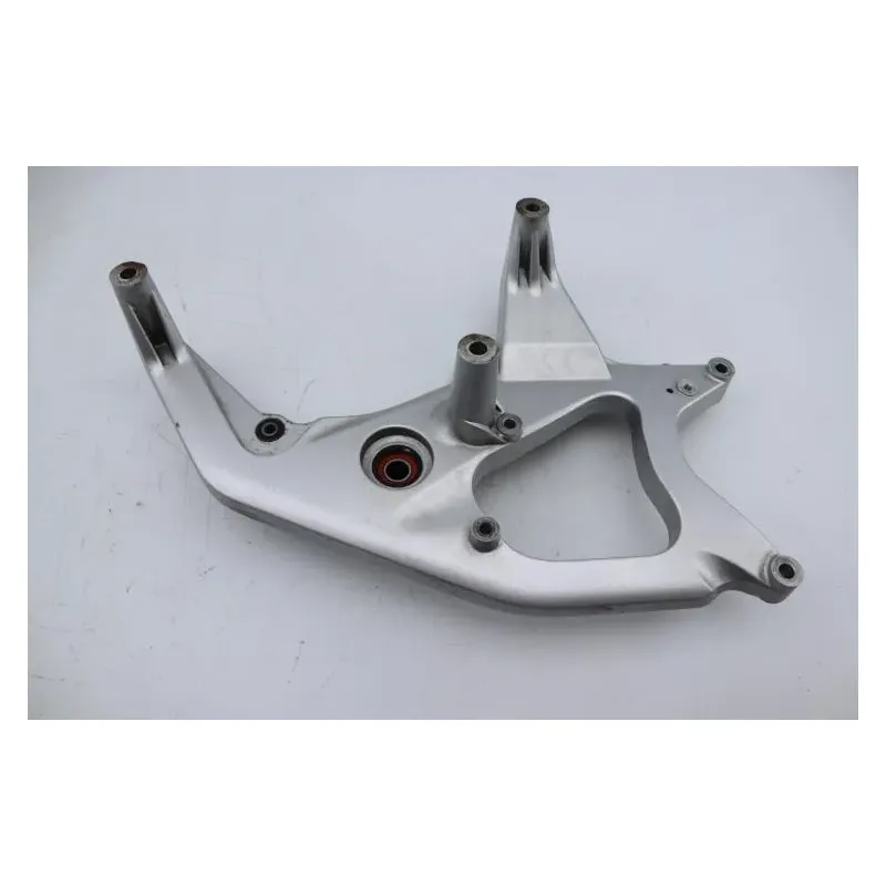 Support echappement YAMAHA YP 125 MAJESTY 2007 - 2009