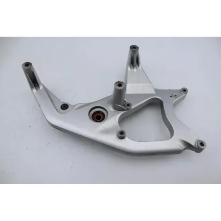 Support echappement YAMAHA YP 125 MAJESTY 2007 - 2009