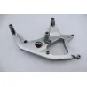 Support echappement YAMAHA YP 125 MAJESTY 2007 - 2009