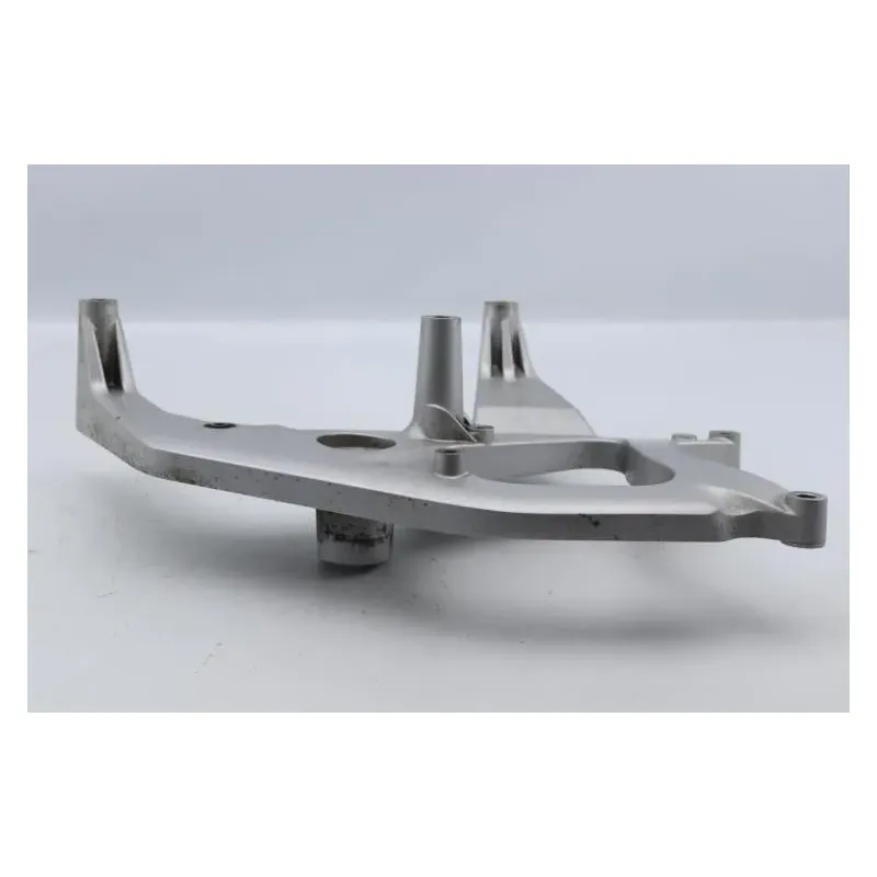 Support echappement YAMAHA YP 125 MAJESTY 2007 - 2009